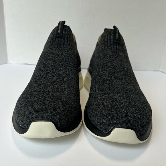 Nib - Skechers, Women’s Ultra Flex 3.0 - Demcheck. Size: 10.5 - Picture 3 of 16